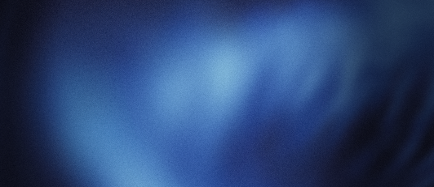 АССОРТИМЕНТ ДЛЯ ФИЛЬТРАЦИИ