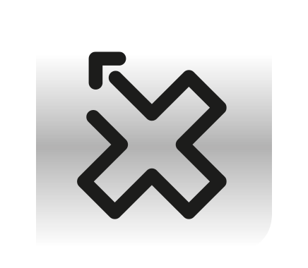 Механические MX8