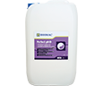 Pure Balance Perfect pH-