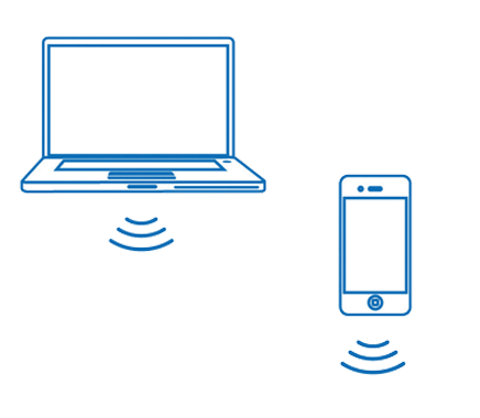 Автоматизация AquaLink<sup>®</sup> TRi