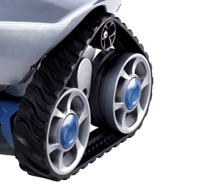 Механические MX8