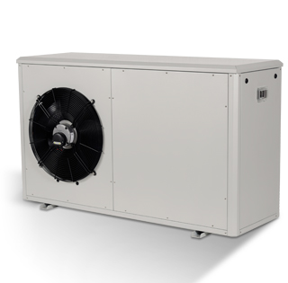Pompe a chaleur Z700DUO